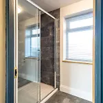 شقة Le Mini Metro Balcony By I-stay