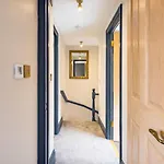 Le Mini Metro Balcony By I-stay Appartement Whitby