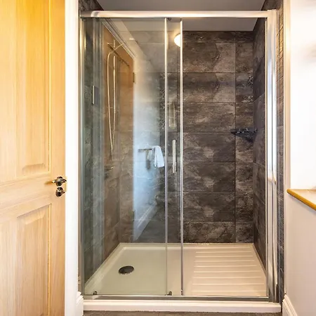 Le Mini Metro Balcony By I-stay Daire *