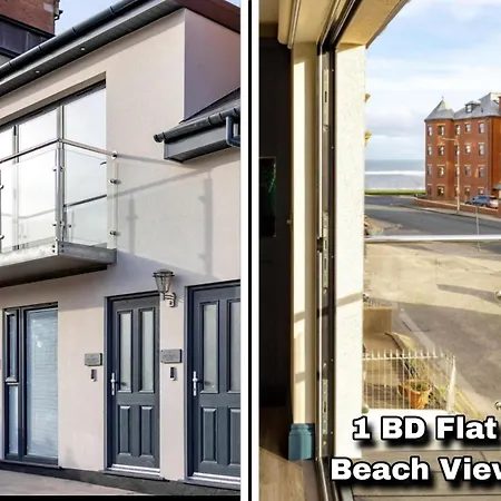 Apartment Le Mini Metro Balcony By I-stay