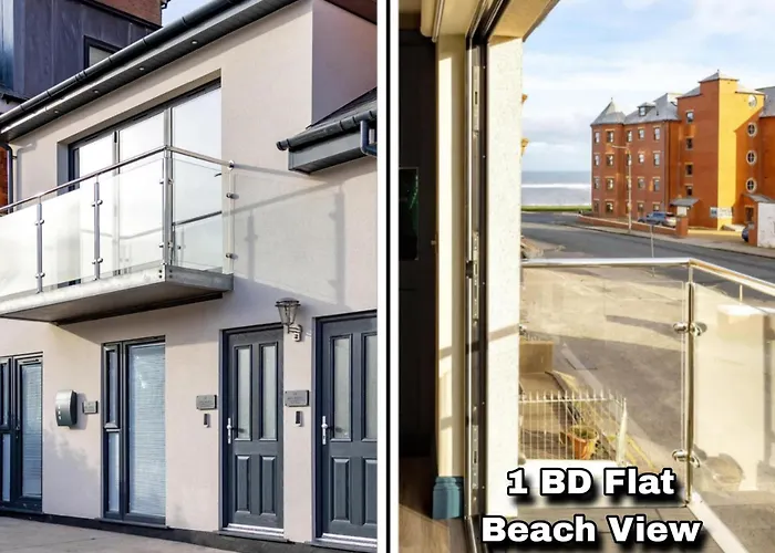 Apartment Le Mini Metro Balcony By I-stay